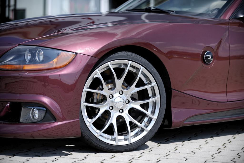 /var/www/rieger-event.de/images/gallery/BMW Z4